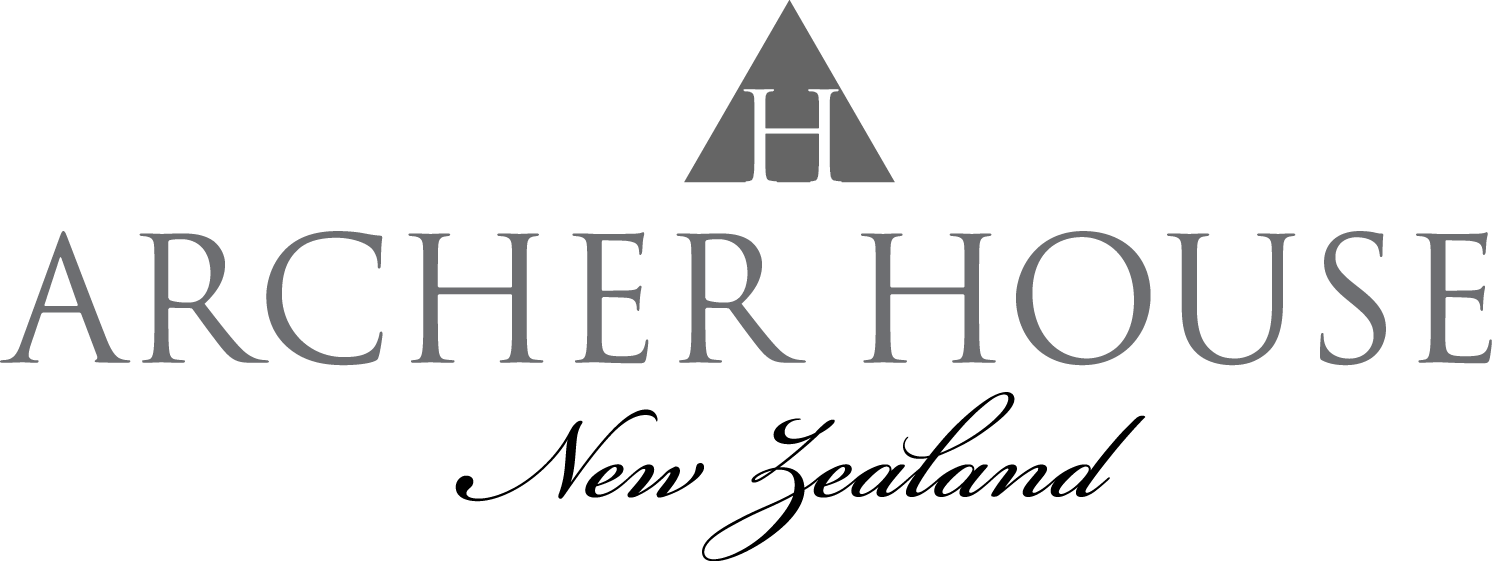 archer house collections