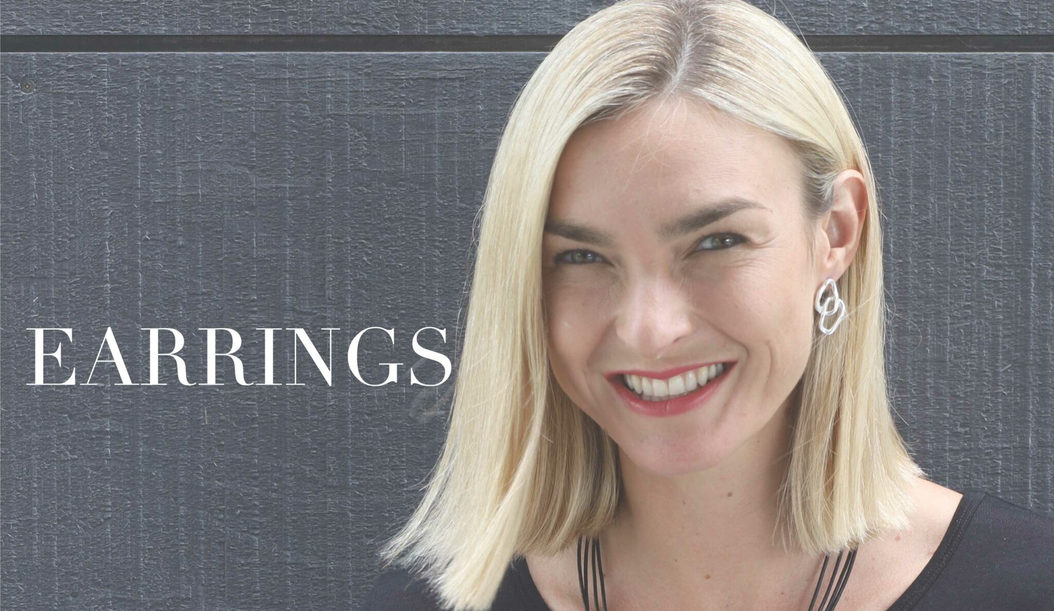 Archer House Collections