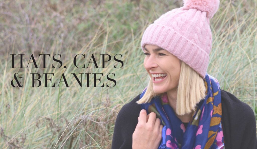 Archer House Collections