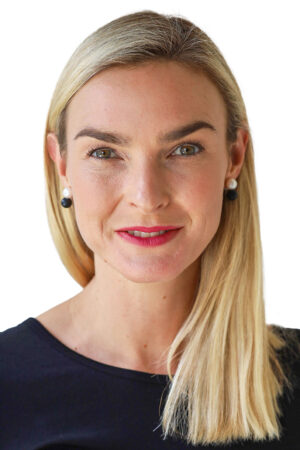 Genuine Pearl & Stone Stud Earrings