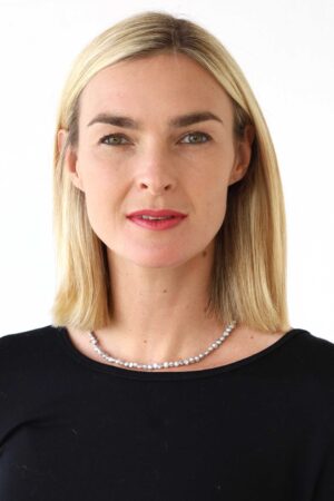 Genuine Dainty 6mm Freshwater Pearl Necklace