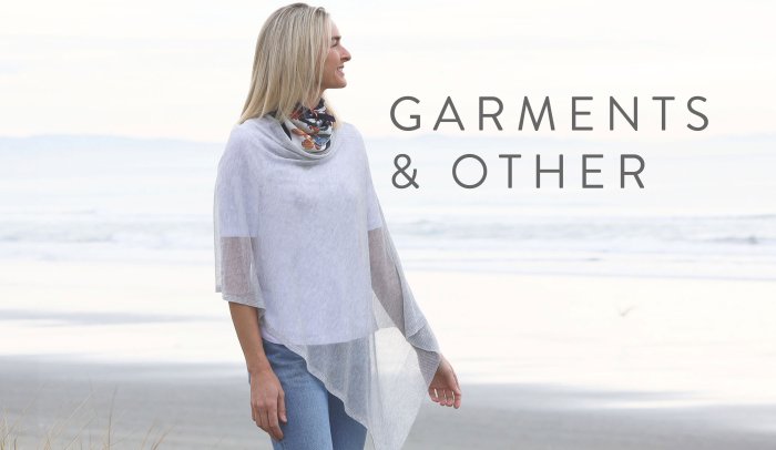 AHC_Sum-25_26_garments