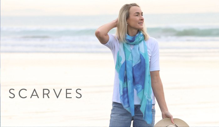 AHC_Sum-25_26_scarves