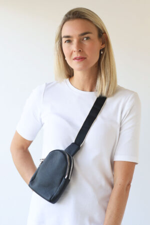 Cross Body Phone Bag